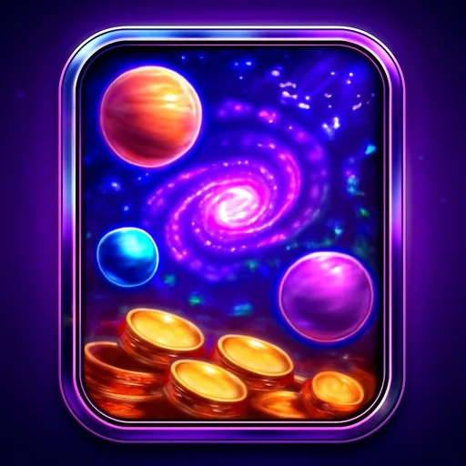 krikya11 অ্যাপে বিরতির নোটিফিকেশন