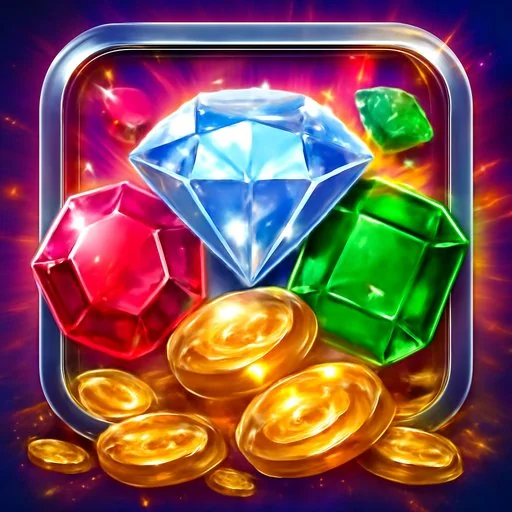 krikya11 স্লট রিল স্ক্রিন