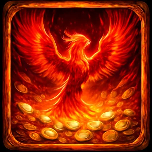 krikya11 Mobile Home Screen