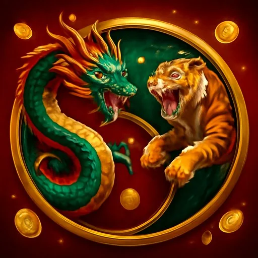 krikya11 চলতি প্রোমোশন